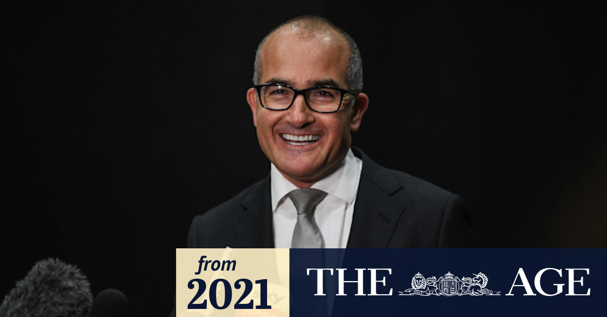 COVID Melbourne Melbourne restrictions to ease, schools to reopen